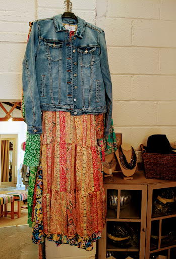 Allure Lifestyle Gallery - United Kingdom