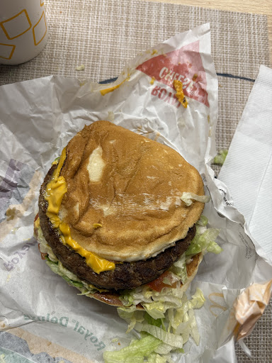 Photo 7 - McDonald's