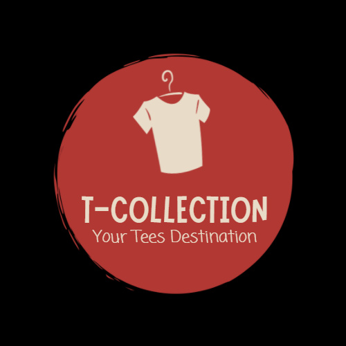 T-Collection - Visual