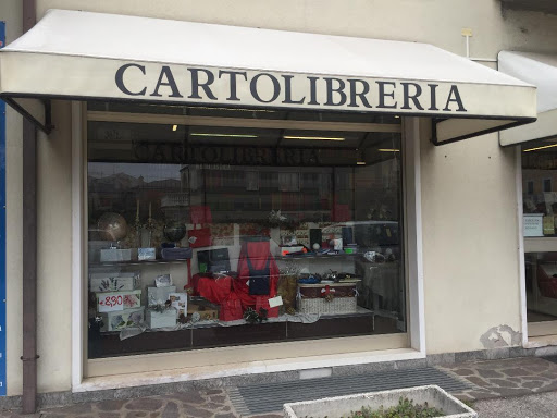 Cartolibreria Moderna