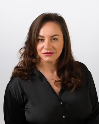 North London Property Expert