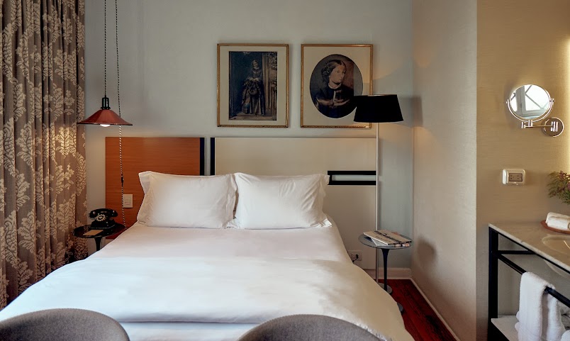 Atemporal by Andean by null