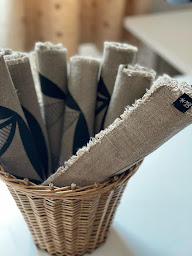 Photo n°19 de Studio 178 à Aime-la-Plagne (Papeterie)