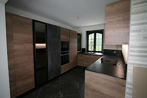 Photo n°11 de Occitanie Cucina Béziers à Béziers (Magasin de meubles)