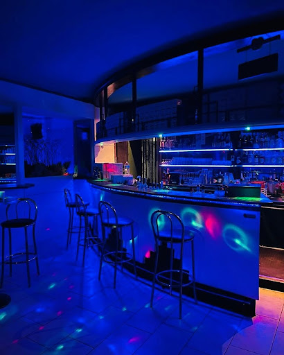 Sottovento Drink & Fun - Thumbnail