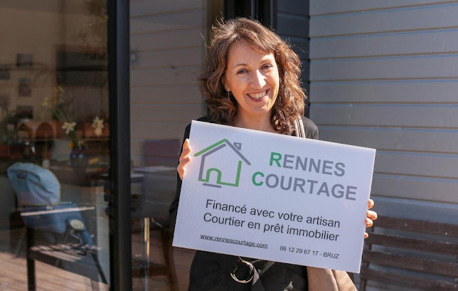 Rennes Courtage - L' Artisan Courtier