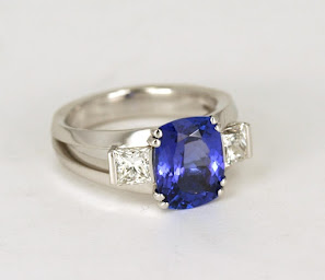 Photo n°6 de Gentis Joaillier à Royan (Bijoutier)