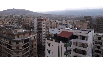 Photos of Sheikh Bros - معجنات الشيخ - باتيسري - حلويات