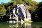 Фотография Горячий Ключ, Горячий Ключ, Россия