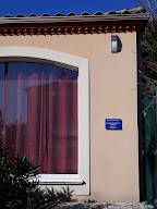 LAVIER-CELLIER Dominique Ostéopathe et Kinésithérapeute à Tresques