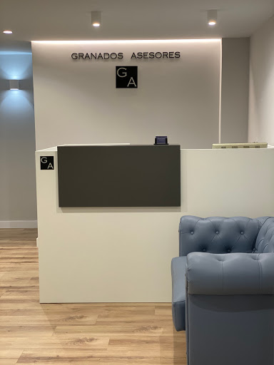 Granados Asesores