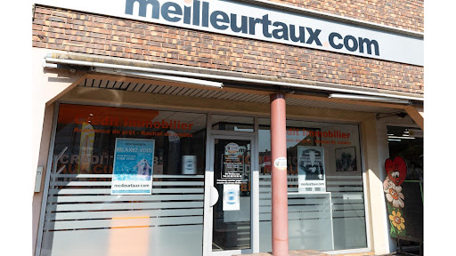 Avatar par défaut pour Meilleurtaux Chilly Mazarin