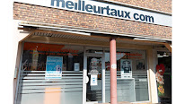 Meilleurtaux Chilly Mazarin courtier en crédit immobilier à Chilly-Mazarin
