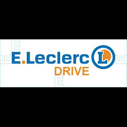 Photo n°3 de E.Leclerc DRIVE La Ville-aux-Dames à La Ville-aux-Dames (Magasin d'alimentation bio)