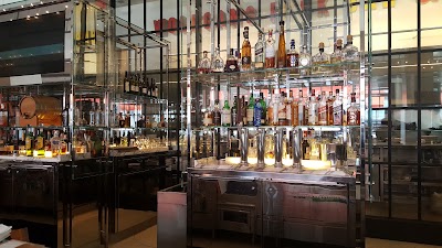 Photos of Wolfgang Puck Bar & Grill
