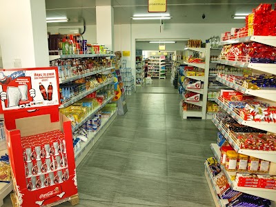 Photos of SUPERMARKET FOREST TRADING LTD