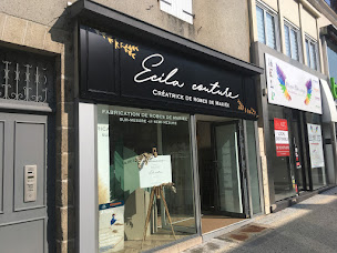 Photo n°4 de LD Création La Roche - Agence de Communication et Publicité tous supports à La Roche-sur-Yon (Agence de marketing)