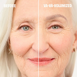 Photo n°12 de Benefit BrowBar Bar à Sourcils à Cannes (Service d'épilation à la cire)