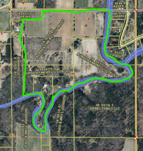Tamara Van Krey LLC Realtor - Berkshire Hathaway Home Services Fox Cities - Thumbnail