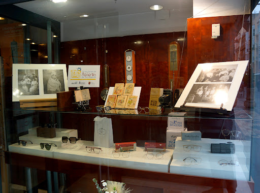 SHOPPING CENTER OPEN CARTAGENA - Thumbnail