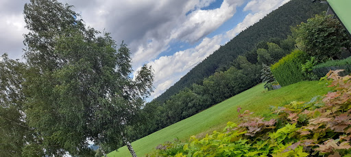 Ferienhaus "Zum Echo" - Visual