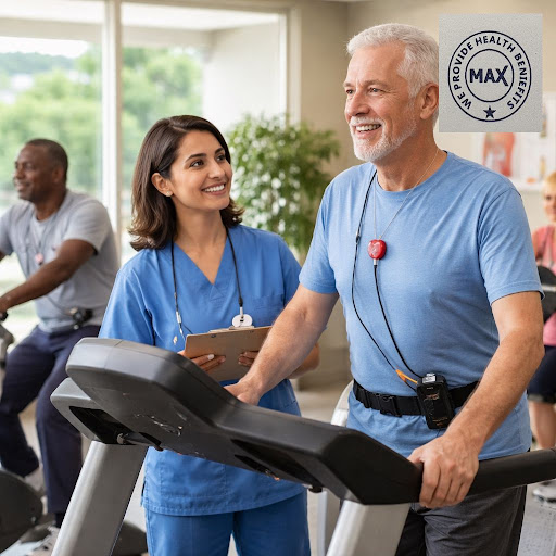 Recovering after heart surgery is a crucial time to rebuild strength, confidence, and a healthy l… post image