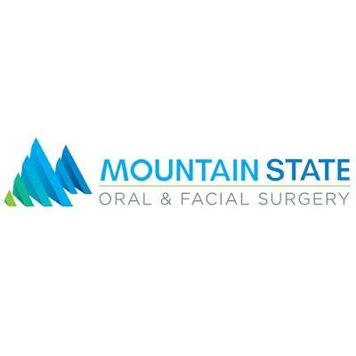 Photos of Mountain State Oral & Facial Surgery, Dental Implants & Wisdom Teeth