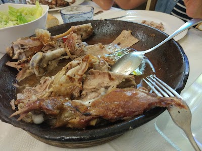 Photos of El Cipr&eacute;s