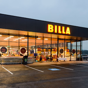 BILLA Schulgasse 9/11, 3943 Schrems, Österreich