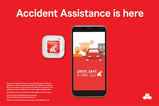 Doug Klein - State Farm Insurance Agent - Thumbnail