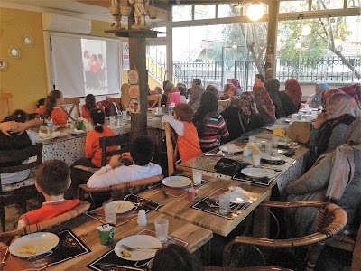 Photos of Seyir Butik Cafe&Pansiyon