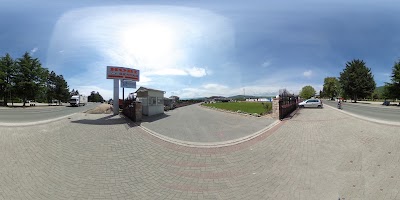 Photos of HOBI CENTAR - (MAK-SOK)