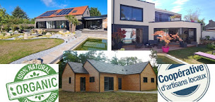 Photo n°11 de BAC MAISONS BOIS constructeur de maisons écologique à Saint-Denis-en-Val (Constructeur de maisons modulaires)