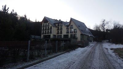 Photos of Beltine forest hotel