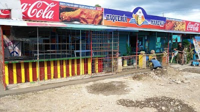 Photos of Taqueria Marews Rio Frio