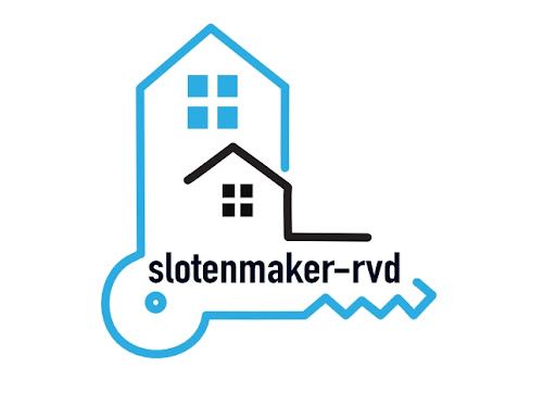 Slotenmaker-rvd - Thumbnail