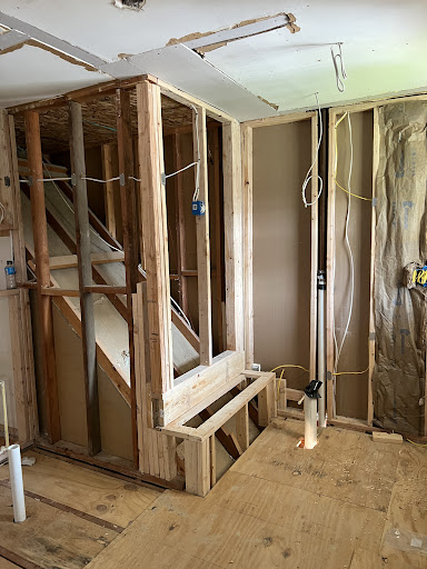 Felman Remodeling LLC