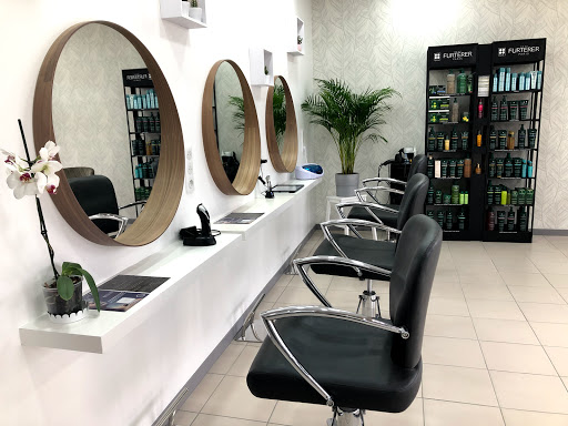 Hairstyle’s Studio - Thumbnail