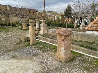 Photos of ruines romaines