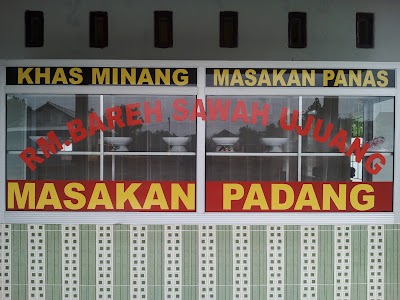 Photos of RM Uni Anti Bareh Sawah Ujuang