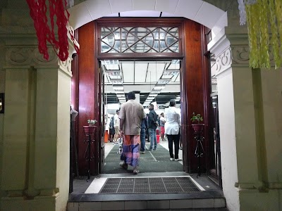 Photos of Cargills Food City - Nuwaraeliya