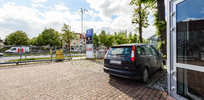 Numer telefony do Kompleksowe wykończenie i aranżacja wnętrz pod klucz | Gdańsk Trójmiasto