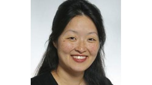 Lori L Mcmullan Md Mph Kaiser Permanente