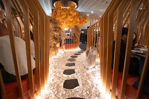 Mood Sushi Restaurant image
