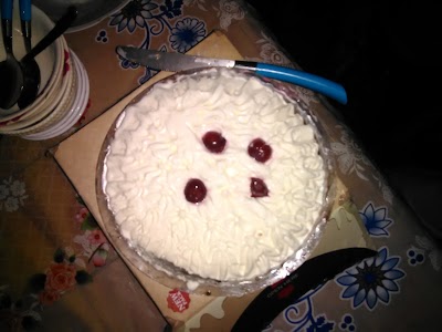 Photos of Al-Hasan Bakery