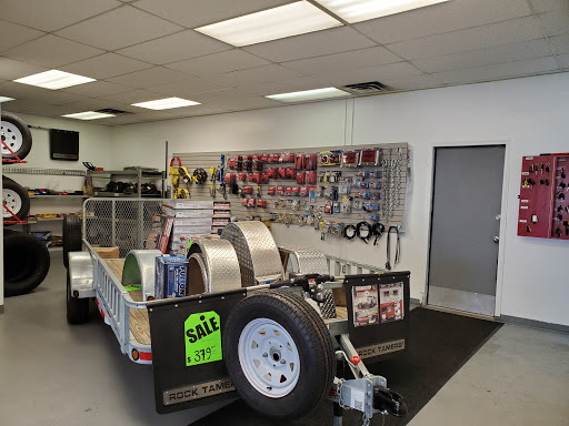 Northwestern Auto Sales