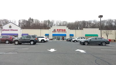 Petco