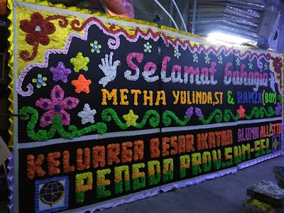 Photos of Kalyana florist