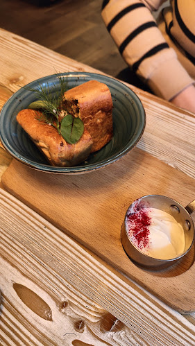 Opinie o Restauracja Cuda Wianki w Przemyśl - Restauracja