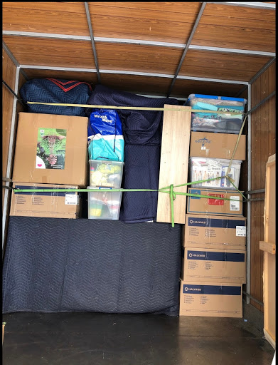 EasyGoing Removalist Sydney - Thumbnail